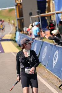 BIB: 
                            <button type="button" onclick="openModal(27215116)" class="btn btn-primary btn-sm float-right btn-popup" data-toggle="modal" data-target=".modal-high-quality">
                        <i class="fas fa-shopping-cart"></i> Add to Cart
                    </button>
                                            <button type="button" onclick="isThisMe(27215116, true)" class="btn btn-success btn-sm float-right btn-popup btn-isme hidden" data-toggle="tooltip" data-placement="bottom" title="นี่คือรูปของคุณใช่ไหม คลิกที่นี่เพื่อเอาเข้าอัลบั้ม">
                        <i class="fas fa-plus"></i> Add to album
                    </button>
                    <button type="button" onclick="isThisMe(27215116, false)" class="btn btn-warning btn-sm float-right btn-popup btn-isnotme hidden">
                        <i class="fas fa-ban"></i> Remove from album
                    </button>